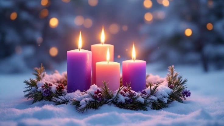 Thời gian vàng để học nói tiếng yêu thương